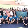 Серія просвітницьких заходів до Всесвітнього Дня здоров’я